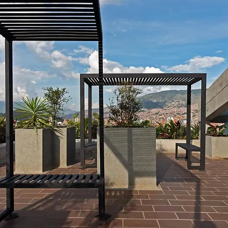 Moderno Y Amplio Apartamento En Laureles 8 Medellin Exterior photo